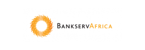 bankserve-300x105