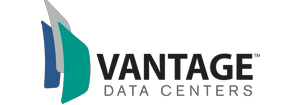 vantage-data-centers-logo-removebg-preview