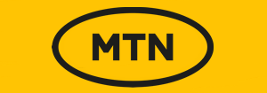 Mtn Logo