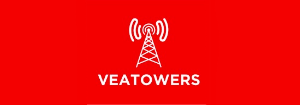 Vea Towers Logo