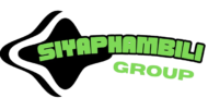Siyaphambili Group